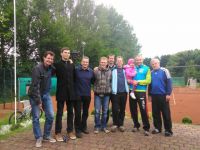 Herren II